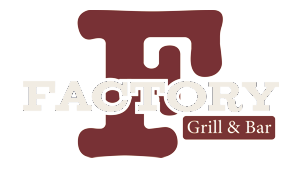 Factory Grill & Bar